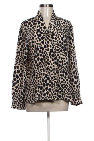 Cămașă de femei Unbranded, Mărime L, Culoare Multicolor, Preț 60,75 Lei, #137076602