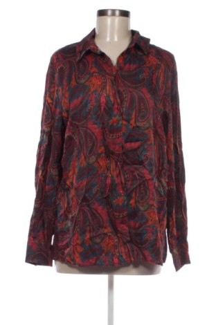 Cămașă de femei More & More, Mărime L, Culoare Multicolor, Preț 61,99 Lei, #137076789