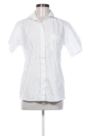 Cămașă de femei Greiff, Mărime M, Culoare Alb, Preț 68,00 Lei, #137076940