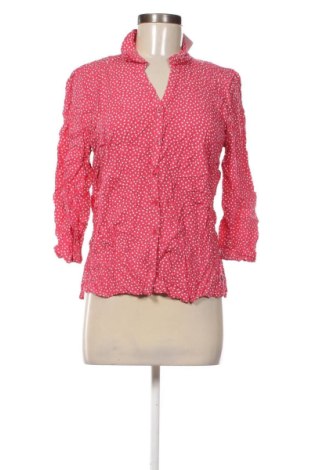 Damenbluse Bonita, Größe L, Farbe Rosa, Preis € 8,99, #137076980