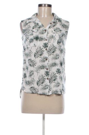 Cămașă de femei Beloved, Mărime M, Culoare Multicolor, Preț 51,00 Lei, #137077904