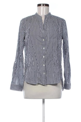 Cămașă de femei Street One, Mărime M, Culoare Multicolor, Preț 31,00 Lei, #137078836