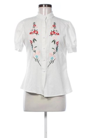 Cămașă de femei Unbranded, Mărime S, Culoare Multicolor, Preț 41,99 Lei, #137079411