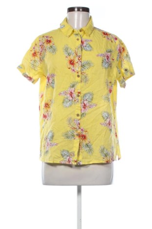 Cămașă de femei Unbranded, Mărime M, Culoare Multicolor, Preț 65,71 Lei, #137080027