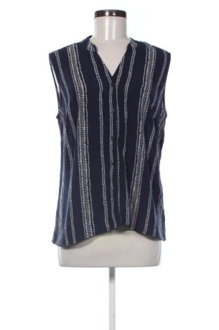 Cămașă de femei Papaya, Mărime L, Culoare Multicolor, Preț 74,39 Lei, #137080275
