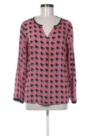 Cămașă de femei Cecil, Mărime M, Culoare Multicolor, Preț 37,00 Lei, #137080659