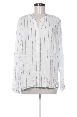 Dámska košeľa  Unbranded, Veľkosť XL, Farba Viacfarebná, Cena  15,95 €, #137080849