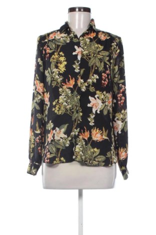 Női ing H&M, Méret S, Szín Sokszínű, Ár 3 629 Ft, #137080913