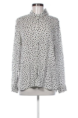 Cămașă de femei H&M, Mărime M, Culoare Multicolor, Preț 39,00 Lei, #137081231
