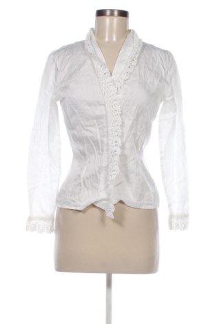 Cămașă de femei Unbranded, Mărime S, Culoare Alb, Preț 48,00 Lei, #137081437