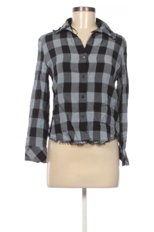 Cămașă de femei Massimo Dutti, Mărime S, Culoare Multicolor, Preț 156,00 Lei, #137081543