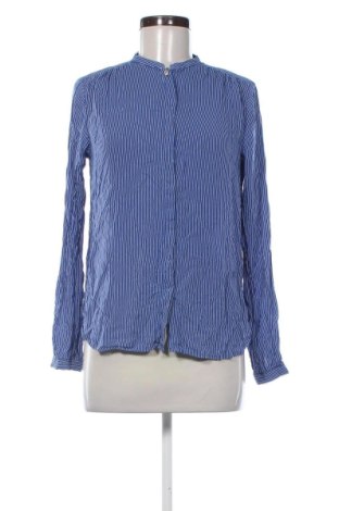 Cămașă de femei Holly & Whyte By Lindex, Mărime M, Culoare Multicolor, Preț 47,24 Lei, #137081578