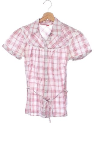 Cămașă de femei Unbranded, Mărime XS, Culoare Multicolor, Preț 36,74 Lei, #137081742