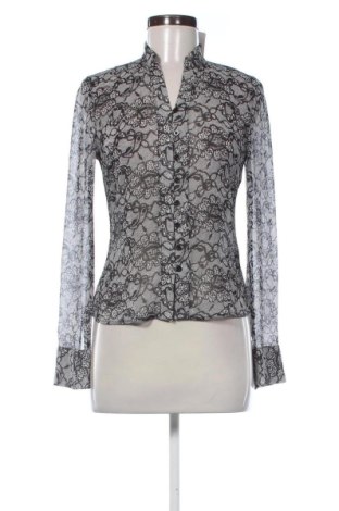 Cămașă de femei Zero Base, Mărime S, Culoare Multicolor, Preț 62,99 Lei, #137081804