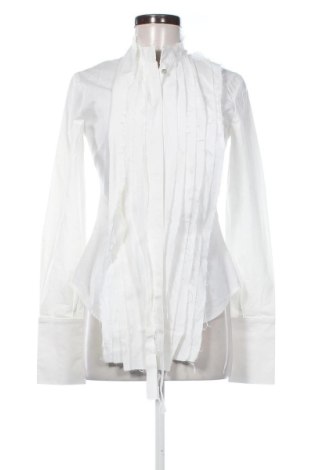 Cămașă de femei Unbranded, Mărime S, Culoare Alb, Preț 93,99 Lei, #137081812