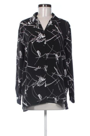 Cămașă de femei Unbranded, Mărime M, Culoare Multicolor, Preț 42,00 Lei, #137081820