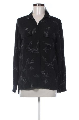 Cămașă de femei Zara, Mărime M, Culoare Multicolor, Preț 88,00 Lei, #137081849