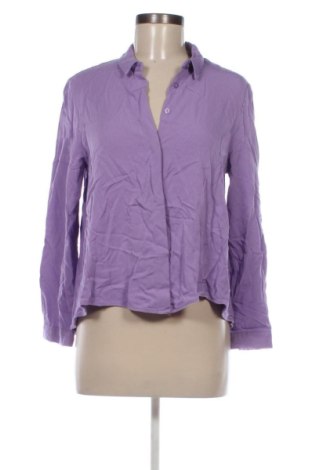 Cămașă de femei Imperial, Mărime L, Culoare Mov, Preț 119,03 Lei, #137082406