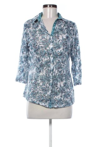 Cămașă de femei Per Una By Marks & Spencer, Mărime L, Culoare Multicolor, Preț 65,71 Lei, #137082677