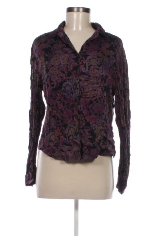 Cămașă de femei Unbranded, Mărime M, Culoare Multicolor, Preț 39,00 Lei, #137082715