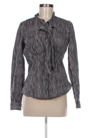 Cămașă de femei Pepe Jeans, Mărime M, Culoare Multicolor, Preț 72,00 Lei, #137082774