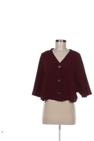 Cămașă de femei Primark, Mărime XXL, Culoare Roșu, Preț 53,00 Lei, #137082799