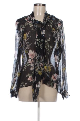 Cămașă de femei Marks & Spencer, Mărime L, Culoare Multicolor, Preț 57,00 Lei, #137082984