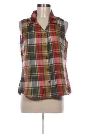 Cămașă de femei Unbranded, Mărime M, Culoare Multicolor, Preț 61,99 Lei, #137083050