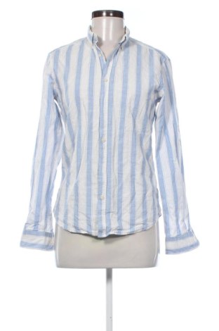 Cămașă de femei Smog, Mărime S, Culoare Multicolor, Preț 68,24 Lei, #137083130