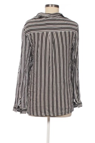 Cămașă de femei Esmara, Mărime M, Culoare Multicolor, Preț 34,00 Lei, #137083360