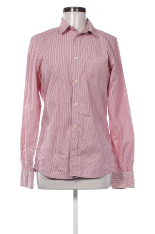 Cămașă de femei Tom Tailor, Mărime S, Culoare Multicolor, Preț 47,24 Lei, #137083521