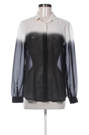Cămașă de femei Tally Weijl, Mărime S, Culoare Multicolor, Preț 26,25 Lei, #137083619