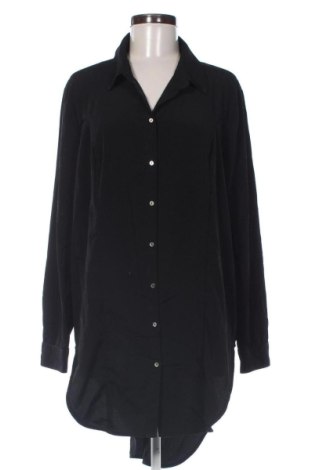 Damenbluse Notice, Größe XL, Farbe Schwarz, Preis 13,99 €, #137083662