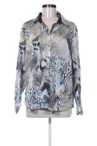 Női ing Unbranded, Méret XXL, Szín Sokszínű, Ár 6 979 Ft, #137083671