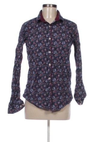 Cămașă de femei Unbranded, Mărime XL, Culoare Multicolor, Preț 55,79 Lei, #137083946