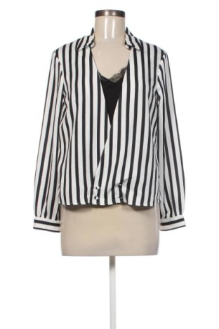 Cămașă de femei Zara, Mărime S, Culoare Multicolor, Preț 29,60 Lei, #137084017