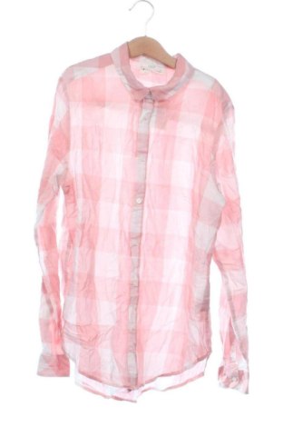 Cămașă de femei Unbranded, Mărime XS, Culoare Multicolor, Preț 37,99 Lei, #137084040