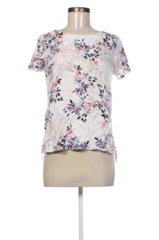 Cămașă de femei Esprit, Mărime S, Culoare Multicolor, Preț 29,60 Lei, #137084122