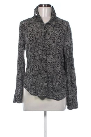Cămașă de femei Zabaione, Mărime XL, Culoare Multicolor, Preț 36,37 Lei, #137084348