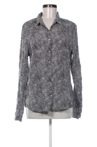 Cămașă de femei Garcia, Mărime XL, Culoare Multicolor, Preț 38,99 Lei, #137084525