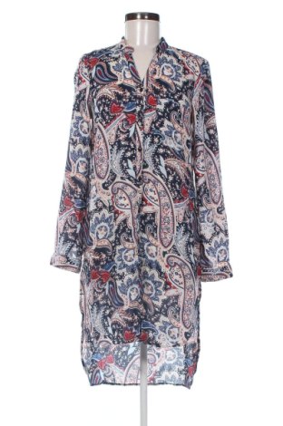 Damska koszula Vero Moda, Rozmiar S, Kolor Kolorowy, Cena 16,99 zł, #137084623