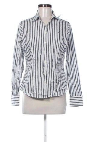 Dámská košile  Tommy Hilfiger, Velikost M, Barva Vícebarevné, Cena  849,00 Kč, #137084651