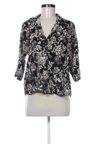Dámska košeľa  Vero Moda, Veľkosť L, Farba Viacfarebná, Cena  7,95 €, #137084749