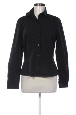 Cămașă de femei Mexx, Mărime M, Culoare Negru, Preț 44,99 Lei, #137084870