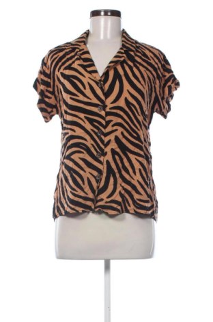 Cămașă de femei Unbranded, Mărime L, Culoare Multicolor, Preț 51,99 Lei, #137084919