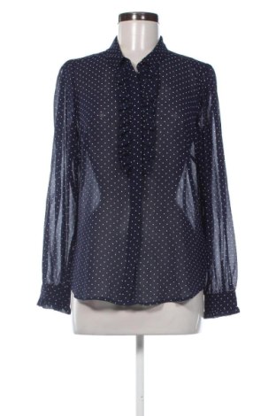 Damska koszula H&M, Rozmiar L, Kolor Kolorowy, Cena 68,99 zł, #137084991