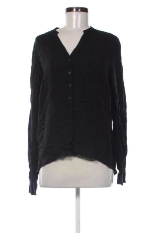 Damenbluse Blue Motion, Größe M, Farbe Schwarz, Preis 5,99 €, #137085320
