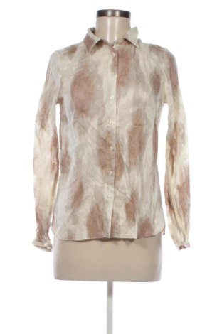 Damenbluse Unbranded, Größe S, Farbe Mehrfarbig, Preis 7,00 €, #137085652