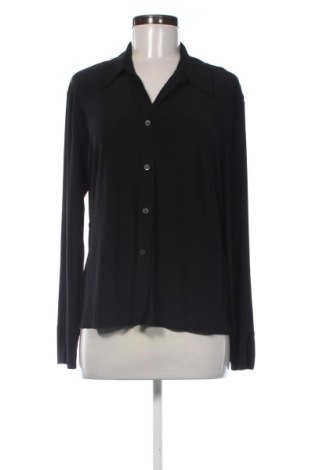 Damenbluse C&A, Größe L, Farbe Schwarz, Preis 10,48 €, #137085671
