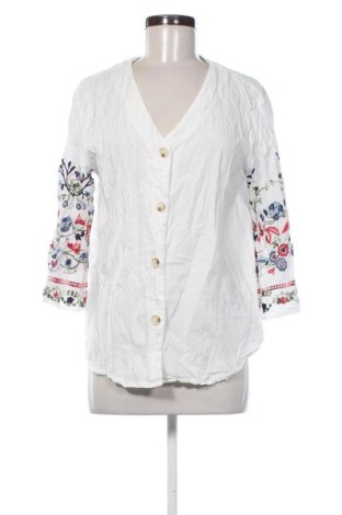 Női ing Emery rose, Méret L, Szín Sokszínű, Ár 3 159 Ft, #137086219